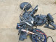 Suzuki GSXR1000 2007 — Copart