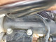 Suzuki GSXR1000 2007 — Copart