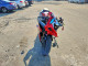 Suzuki GSXR1000 2002 — Copart