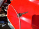 Suzuki GSXR1000 2002 — Copart