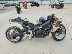 Suzuki GSXR1000 2006