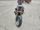 Suzuki GSXR1000 2006 — Copart
