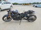 Suzuki GSXR1000 2006 — Copart