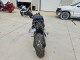 Suzuki GSXR1000 2006 — Copart
