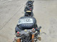 Suzuki GSXR1000 2006 — Copart