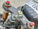 Suzuki GSXR1000 2006 — Copart