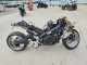 Suzuki GSXR1000 2006 — Copart