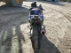 Suzuki GSXR1000 2004 — Copart