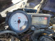 Suzuki GSXR1000 2004 — Copart