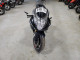 Suzuki GSXR600 2018 — Copart