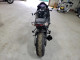 Suzuki GSXR600 2018 — Copart