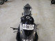 Suzuki GSXR600 2018 — Copart