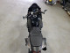 Suzuki GSXR600 2018 — Copart