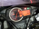 Suzuki GSXR600 2018 — Copart