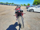 Suzuki GSXR600 2011 — Copart