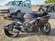 Suzuki GSXR600 2013 — Copart