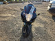 Suzuki GSXR600 2013 — Copart