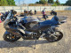 Suzuki GSXR600 2013 — Copart