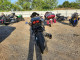 Suzuki GSXR600 2013 — Copart