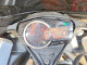 Suzuki GSXR600 2013 — Copart