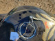 Suzuki GSXR600 2013 — Copart