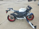 Suzuki GSXR600 2025 — Copart