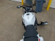 Suzuki GSXR600 2025 — Copart
