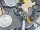 Suzuki GSXR600 2025 — Copart