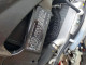 Suzuki GSXR600 2025 — Copart