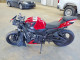 Suzuki GSXR600 2016 — Copart