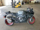 Suzuki GSXR600 2026 — Copart