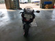 Suzuki GSXR600 2026 — Copart