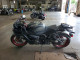 Suzuki GSXR600 2026 — Copart