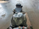 Suzuki GSXR600 2026 — Copart