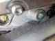 Suzuki GSXR600 2026 — Copart