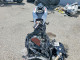 Suzuki GSXR600 2007 — Copart