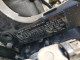 Suzuki GSXR600 2007 — Copart