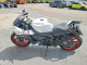 Suzuki GSXR600 2025 — Copart