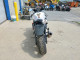 Suzuki GSXR600 2025 — Copart