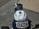 Suzuki GSXR600 2025 — Copart
