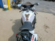 Suzuki GSXR600 2025 — Copart