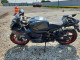 Suzuki GSXR600 2026 — Copart