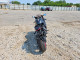 Suzuki GSXR600 2026 — Copart