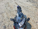 Suzuki GSXR600 2026 — Copart