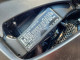 Suzuki GSXR600 2026 — Copart