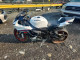 Suzuki GSXR600 2025 — Copart