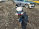 Suzuki GSXR600 2025 — Copart