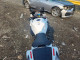 Suzuki GSXR600 2025 — Copart