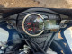 Suzuki GSXR600 2025 — Copart