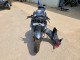 Suzuki GSXR600 2026 — Copart